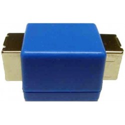 USB3 kontillaktillomvandlare