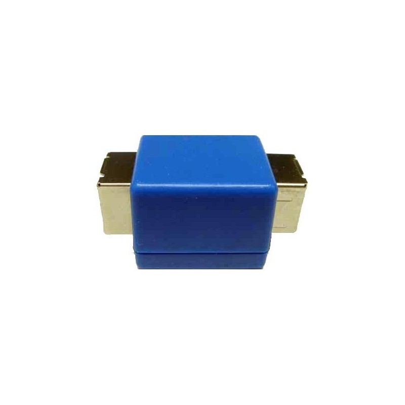 USB3 kontillaktillomvandlare