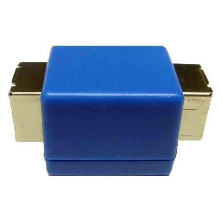 USB3 kontillaktillomvandlare