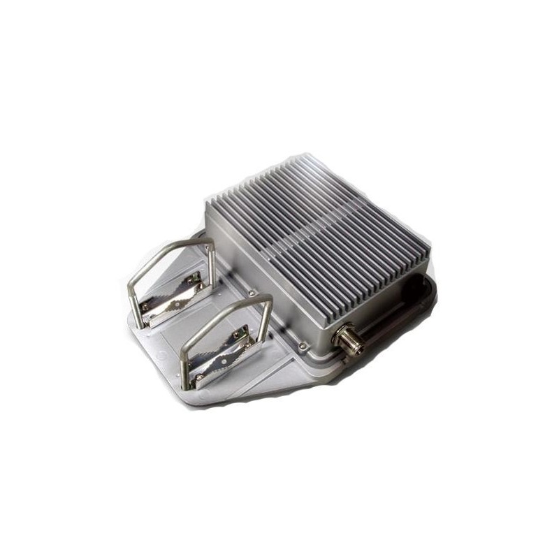 54Mbit utomhusåtkomstpunkt med PoE – Begränsat lager tillgängligt!