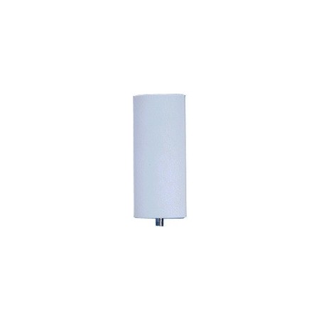 12 dBi 2.4GHz Panelantenn, N hona, väggfäste