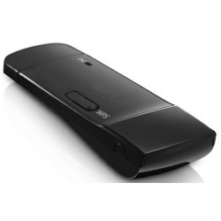 USB WiFi Adapter Dual Band Adapter 2.4 och 5 GHz  Mac Windows
