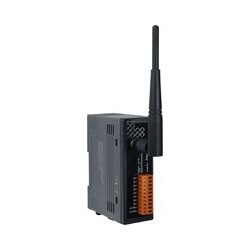 ICP DAS ZT-2053 CR ZigBee