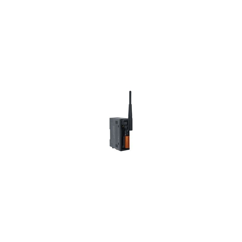 ICP DAS ZT-2053 CR ZigBee
