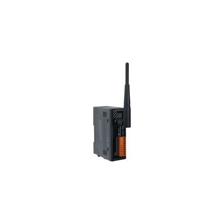 ICP DAS ZT-2053 CR ZigBee