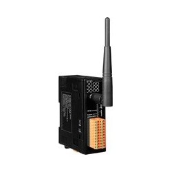 ICP das zigbee zt-2060 cr 6 ingång 4 relä ut