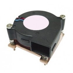 79 mobile CPU cooler 1U