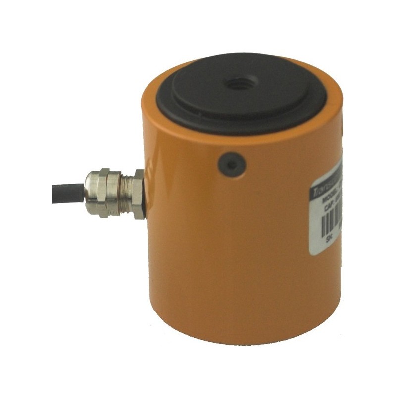 Lastcell 1 ton