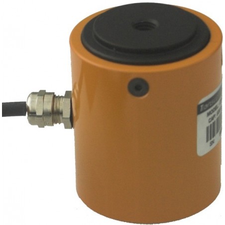 Lastcell 1 ton