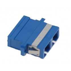 Sampled till SC-fiber
