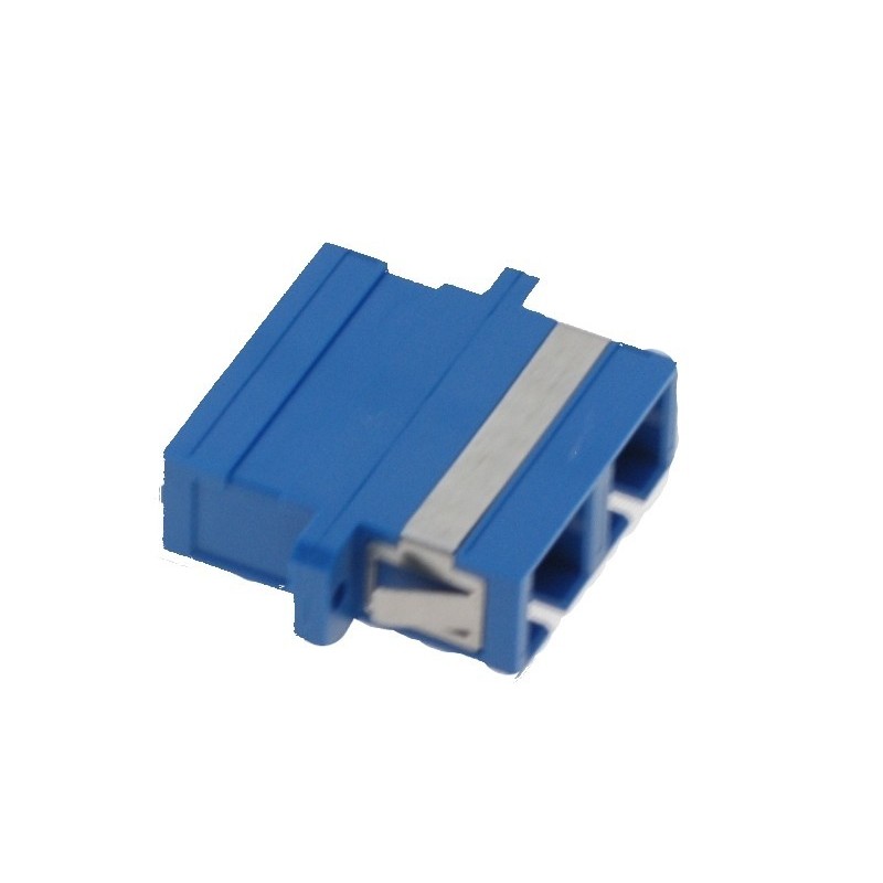 Sampled till SC-fiber