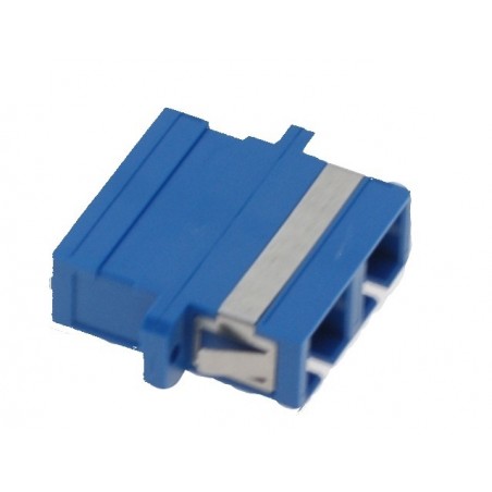Sampled till SC-fiber