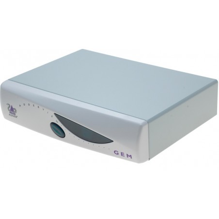 Adder View GEM AVG4 KVM-switch 4 portar VGA PS/2
