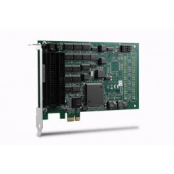 ADLINK TECHNOLOGY PCIE 7248