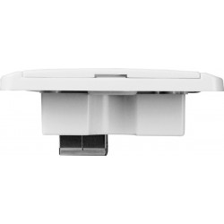 HMI 2.8" Controller panel med touch screen - OUTLET