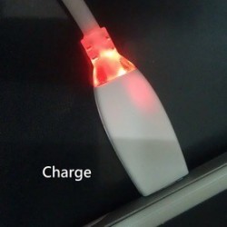 Micro USB - Kan användas för Smartphones - Binär Teknik AB
