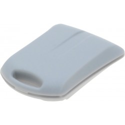 RFID 2.45GHz Aktivt TAG med nyckelring, vibrationssensor