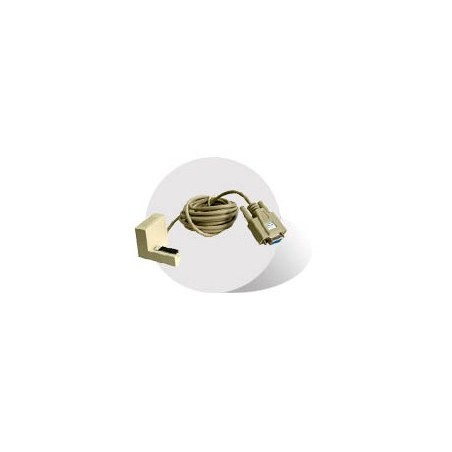 Kabel för programmering AI PLS från dator. Kabel för mini PLS