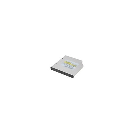 SLIM DVD drive for notebook