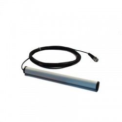 Aktiv Rod antenn Atomic Time 220 ACTIVE ANTENNA