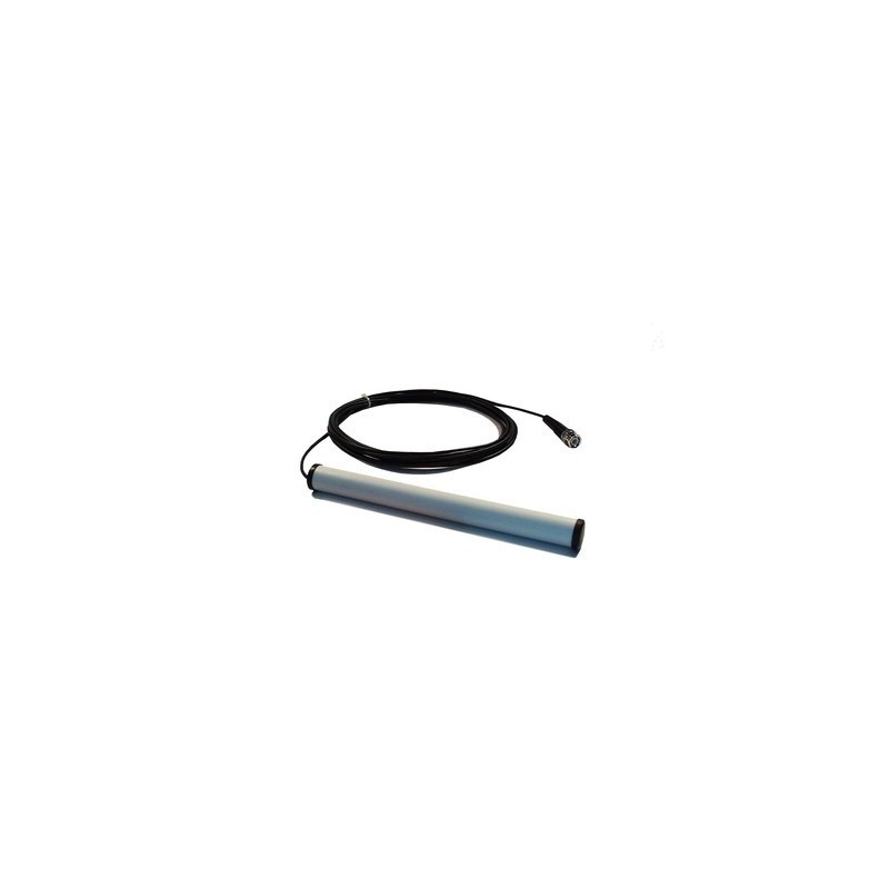 Aktiv Rod antenn Atomic Time 220 ACTIVE ANTENNA