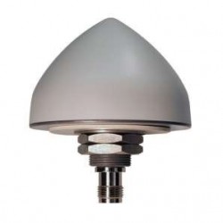 Antenna Atomic Time-SAT-T (+) timetools T-3072