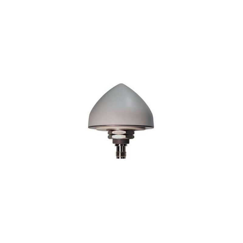 Antenna Atomic Time-SAT-T (+) timetools T-3072