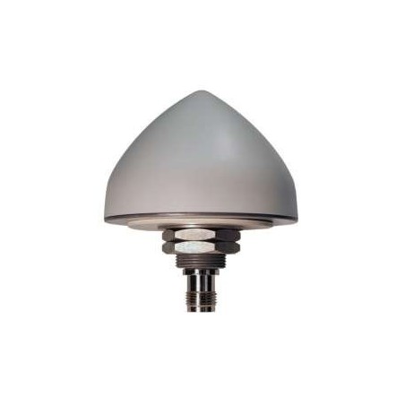 Antenna Atomic Time-SAT-T (+) timetools T-3072