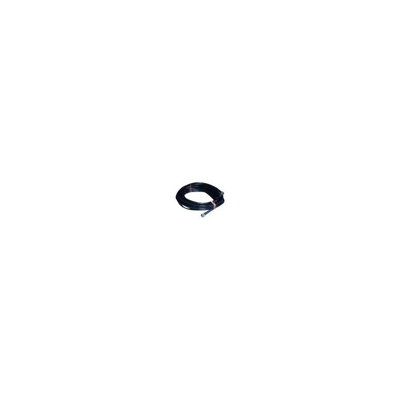 Kable till Atomic Time-SAT-T (+) 30m