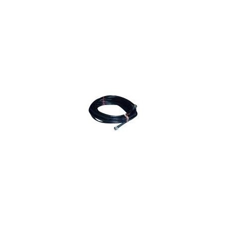Kable till Atomic Time-SAT-T (+) 30m