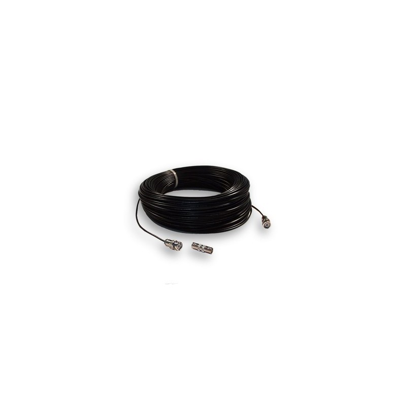10m kabel til ATOMUR SAT