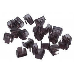 lås RJ45LOCK-KIT