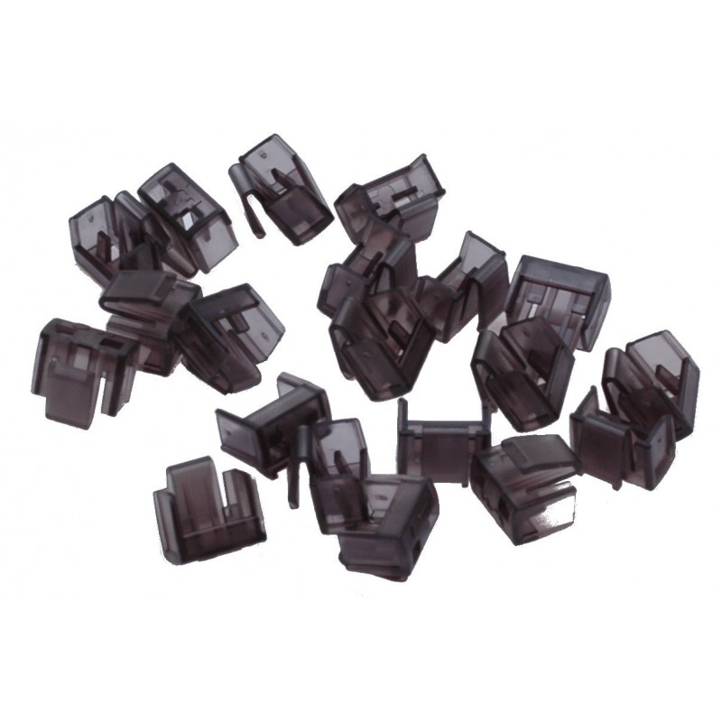 lås RJ45LOCK-KIT