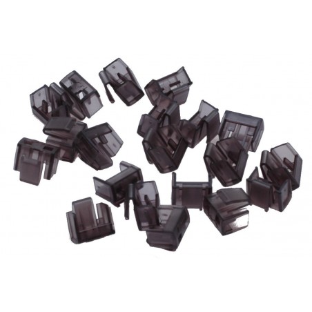 lås RJ45LOCK-KIT