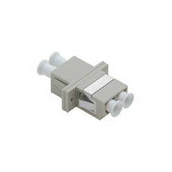 LC fiberadapter