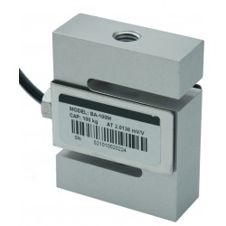 Vejecelle 1000 kg