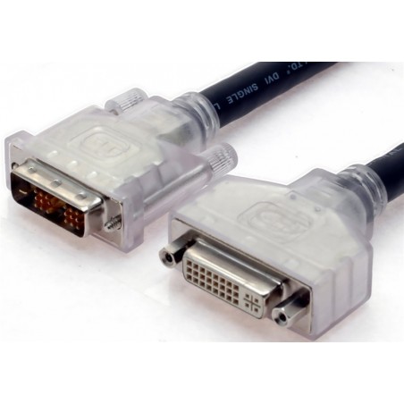 SLAC digital kabel haneee hona 2m
