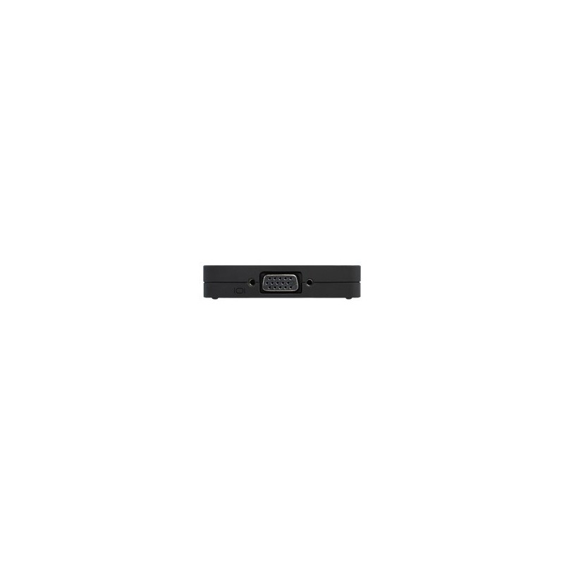 displayport DP till VGA, HDMI, Displayport skärmskärare