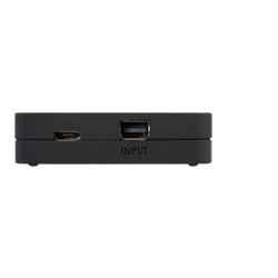 displayport DP till VGA, HDMI, Displayport skärmskärare