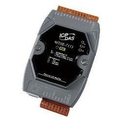 WISE-7153