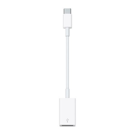 USB3.1-C hanea till USB2.0 hona omvandlare kabel
