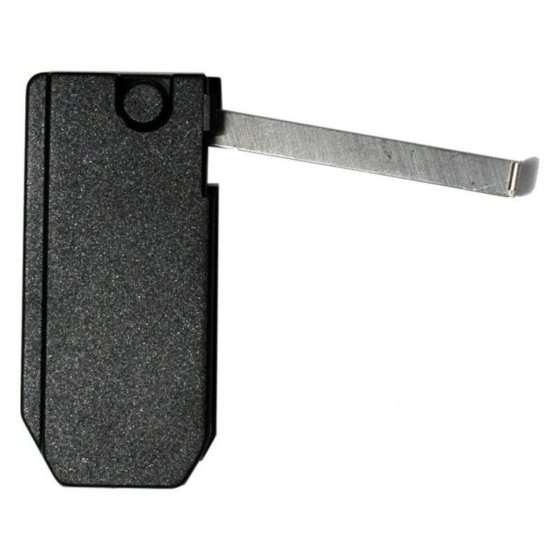 Mekanisk adapter för 34mm Express