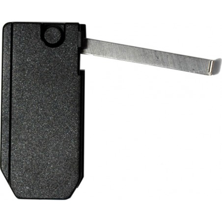 Mekanisk adapter för 34mm Express