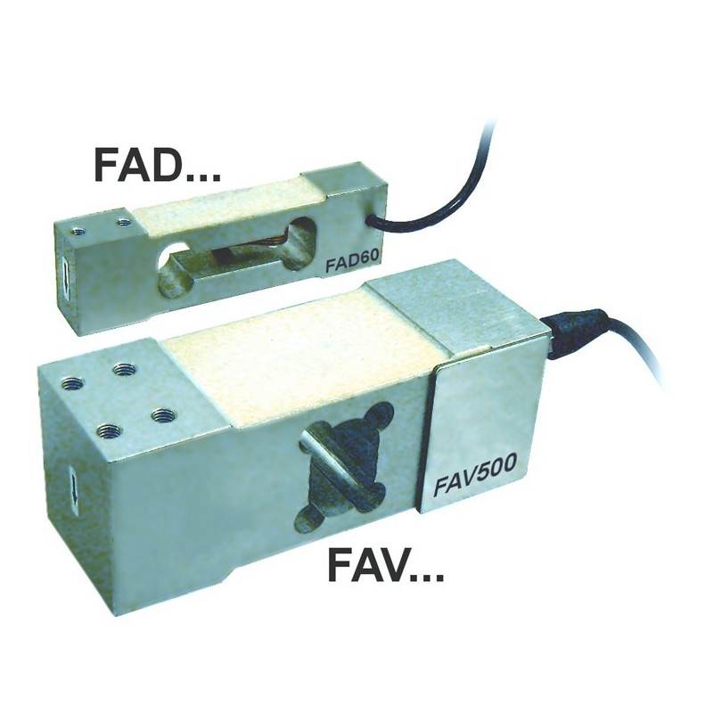 60 Kg single pointill vejecelle