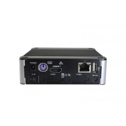 EBOX-3330-SSDMI EMBEDDED VESA PC 1G med HDMI för VESA-montering