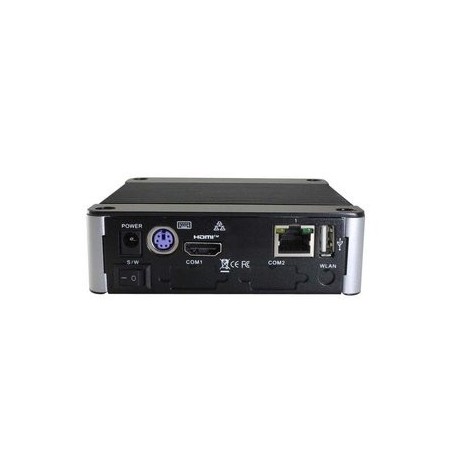 EBOX-3330-SSDMI EMBEDDED VESA PC 1G med HDMI för VESA-montering