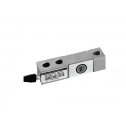 Restparti: Lastcell 500 kg