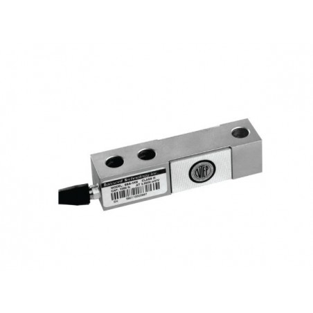 Restparti: Lastcell 500 kg