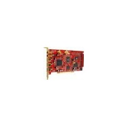 RAID-kontillroller med USB2.0, Firewire, AvLab U-0074-001
