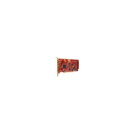 RAID-kontillroller med USB2.0, Firewire, AvLab U-0074-001
